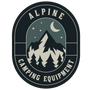 Alpine Camping Equipment (A.C.E)